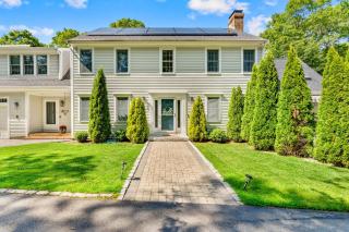 Family Escape Luxury Retreat with Heated Pool&Firepit - 0