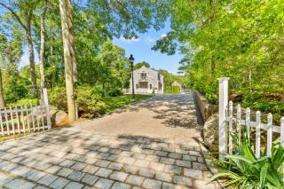 Family Escape Luxury Retreat with Heated Pool&Firepit - 6