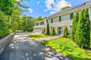 Family Escape Luxury Retreat with Heated Pool&Firepit - 2