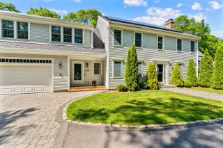 Family Escape Luxury Retreat with Heated Pool&Firepit - 1