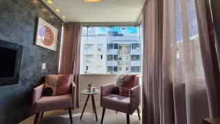 Apartamento no Open Shopping JI LIVE175-T - 0