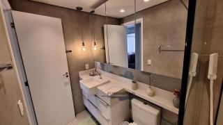 Apartamento no Open Shopping JI LIVE175-T - 9