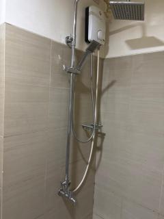 Mall of Asia View Condo Living - Shore - 5