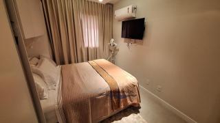 Apartamento no Open Shopping JI LIVE175-T - 7