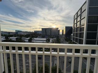 Mall of Asia View Condo Living - Shore - 4