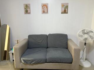 Mall of Asia View Condo Living - Shore - 3