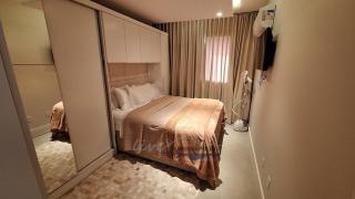 Apartamento no Open Shopping JI LIVE175-T - 5