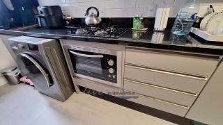 Apartamento no Open Shopping JI LIVE175-T - 3