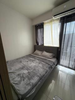 Mall of Asia View Condo Living - Shore - 1