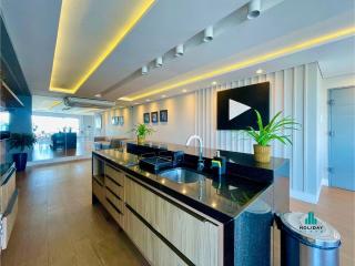 Scala Residenza By Holiday Stays - 8