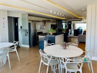 Scala Residenza By Holiday Stays - 7