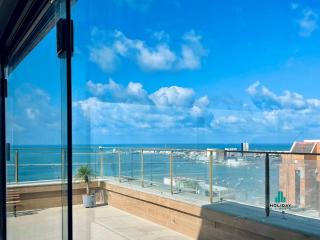 Scala Residenza By Holiday Stays - 6