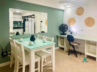 Scala Residenza By Holiday Stays - 3