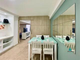 Scala Residenza By Holiday Stays - 4