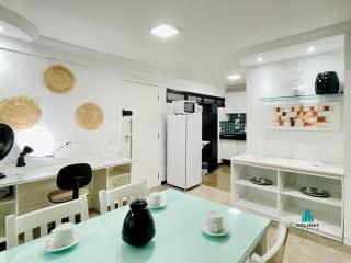 Scala Residenza By Holiday Stays - 2