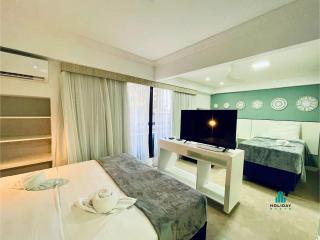 Scala Residenza By Holiday Stays - 1