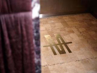 Hotel Morris Sydney, Handwritten Collection - 6