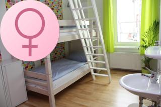 Townside Hostel Bremen - 7