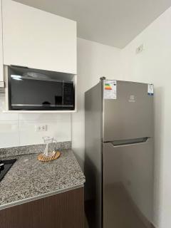 Entire apartment minutes from Miraflores - 8