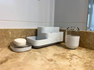 Entire apartment minutes from Miraflores - 4