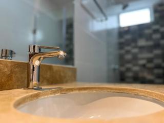 Entire apartment minutes from Miraflores - 2