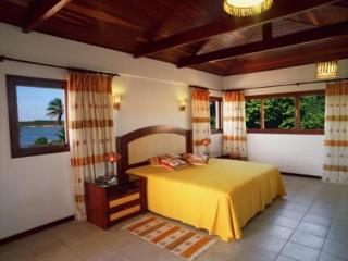 Lagoa Eco Village - 8