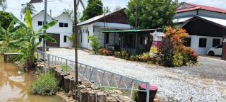 A&R Homestay & Roomstay - 3