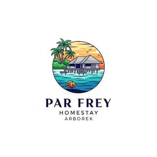 Parfray Homestay Raja Ampat - 0
