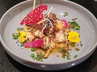 Mercure Geneva Airport - 6