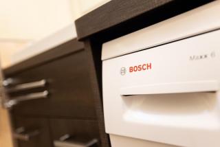 Solis Apartments - AlpineEscape - 4