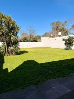 Casa en alquiler temporario para 5 personas - 5