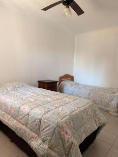 Casa en alquiler temporario para 5 personas - 2