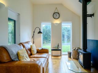 1 Bed in Talybont-on-Usk 88138 - 7