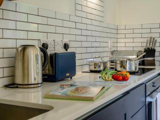 1 Bed in Talybont-on-Usk 88138 - 6