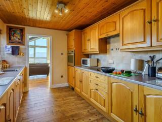 4 Bed in Duddon Valley 89418 - 9