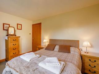 4 Bed in Duddon Valley 89418 - 7