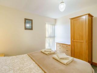 4 Bed in Duddon Valley 89418 - 6