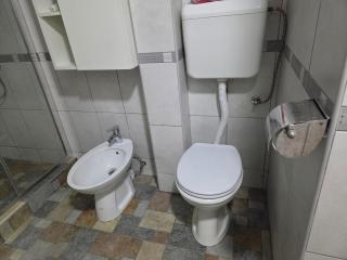 Apartment B - 7