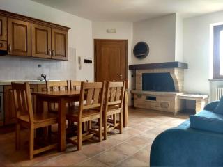 Casale Il Picchio Verde - 6