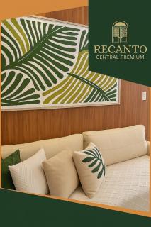 Recanto Central Premium - 0