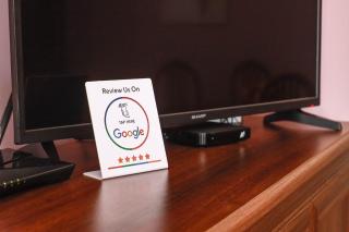 Central Varna Stay with Free Parking by ApartMAX - 6
