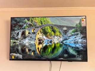 Casa Algarrobo Parcela - 4