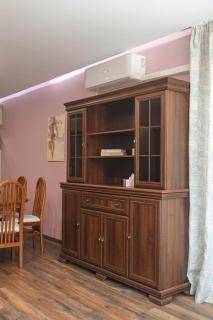 Central Varna Stay with Free Parking by ApartMAX - 5