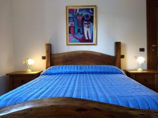 Casale Il Picchio Verde - 4