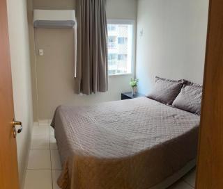 Apartment in front of COP30 - 8