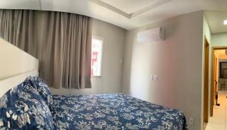 Apartment in front of COP30 - 7