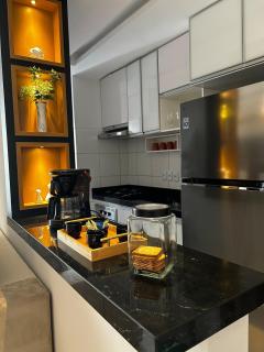 Apartment in front of COP30 - 6