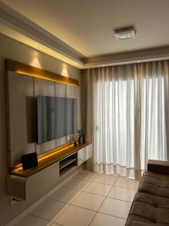 Apartment in front of COP30 - 5