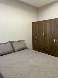 Apartment in front of COP30 - 4