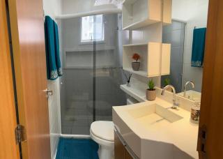 Apartment in front of COP30 - 3